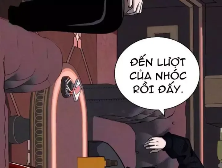 Chapter 32 - Trang 299