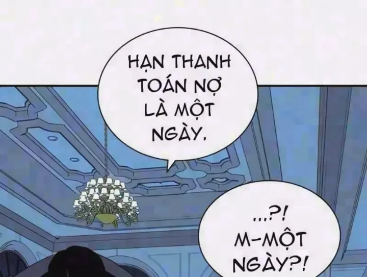 Chapter 32 - Trang 4