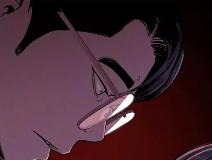 Chapter 32 - Trang 31