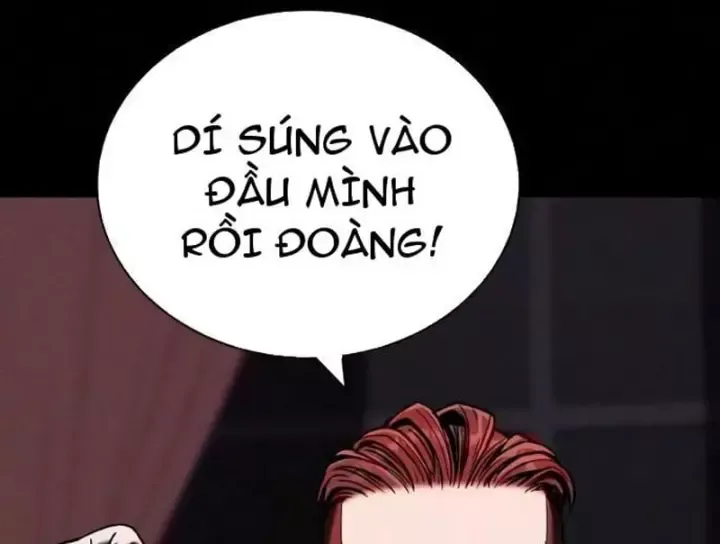 Chapter 32 - Trang 304