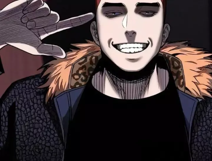 Chapter 32 - Trang 305