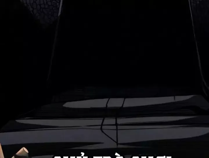 Chapter 32 - Trang 306