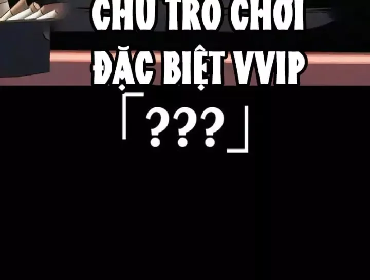 Chapter 32 - Trang 307
