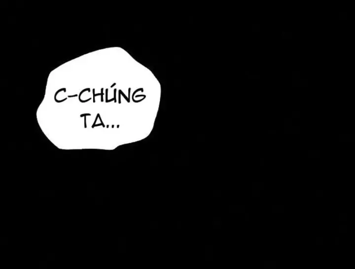 Chapter 32 - Trang 308