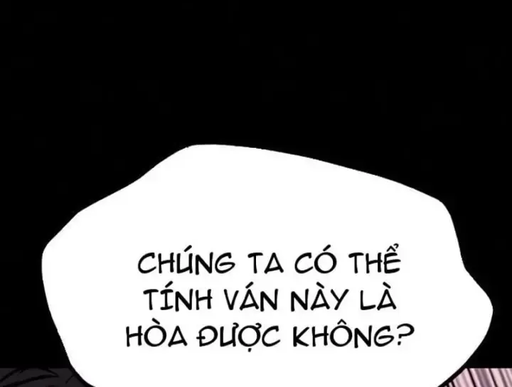 Chapter 32 - Trang 309