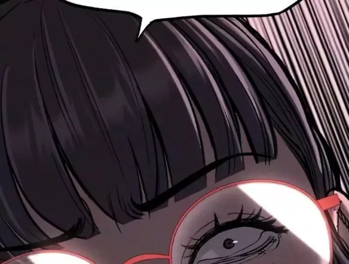 Chapter 32 - Trang 310