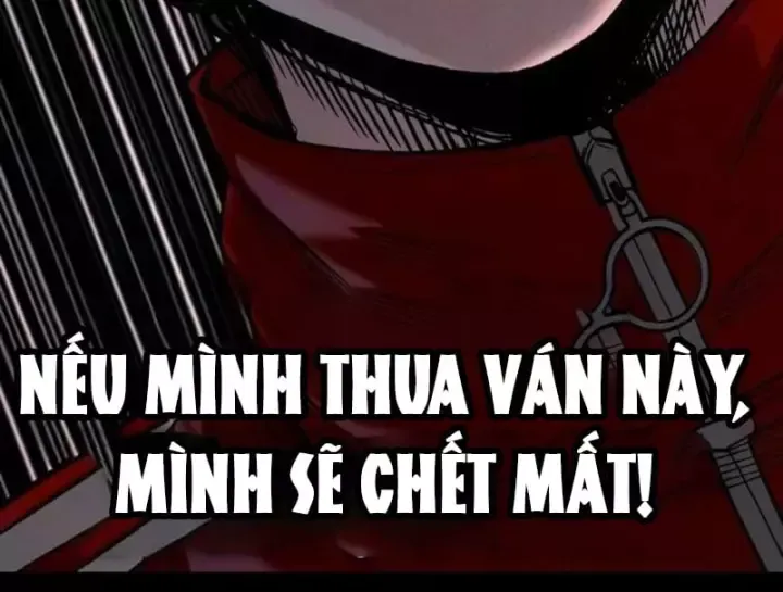 Chapter 32 - Trang 312