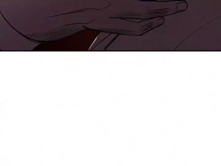 Chapter 32 - Trang 33