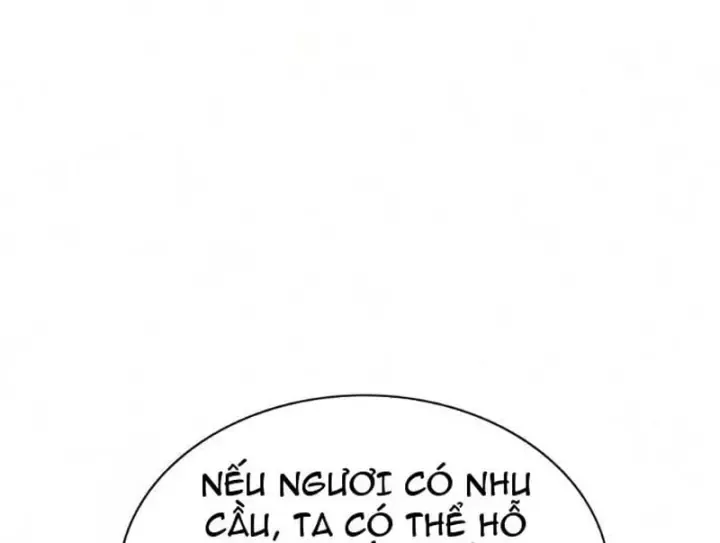 Chapter 32 - Trang 34