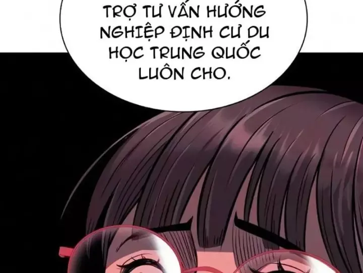 Chapter 32 - Trang 35