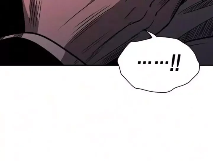 Chapter 32 - Trang 37
