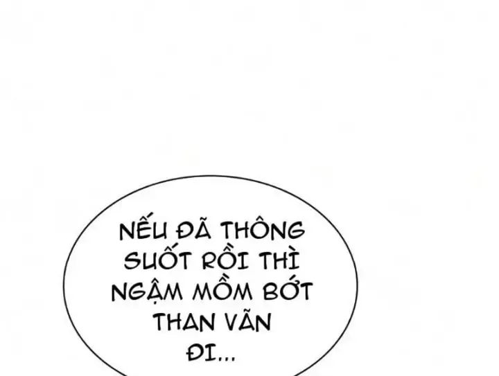 Chapter 32 - Trang 38