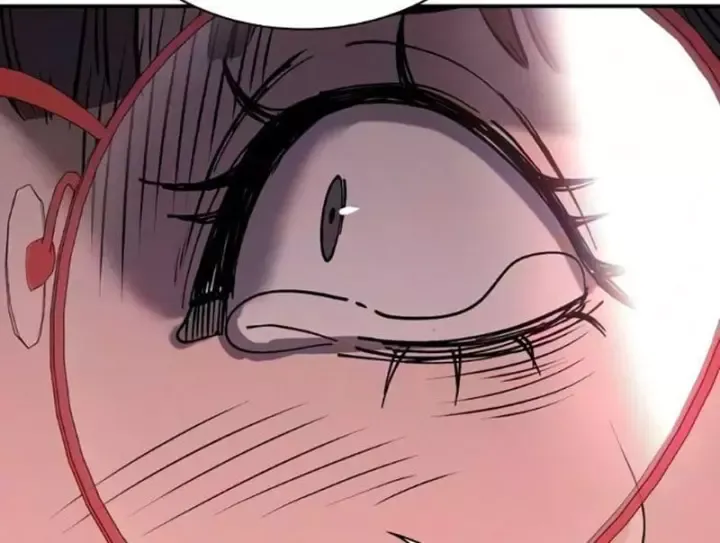 Chapter 32 - Trang 39