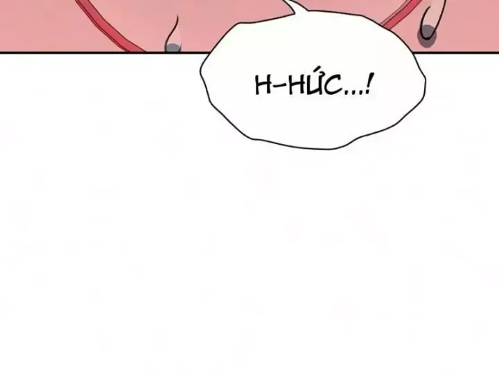 Chapter 32 - Trang 40