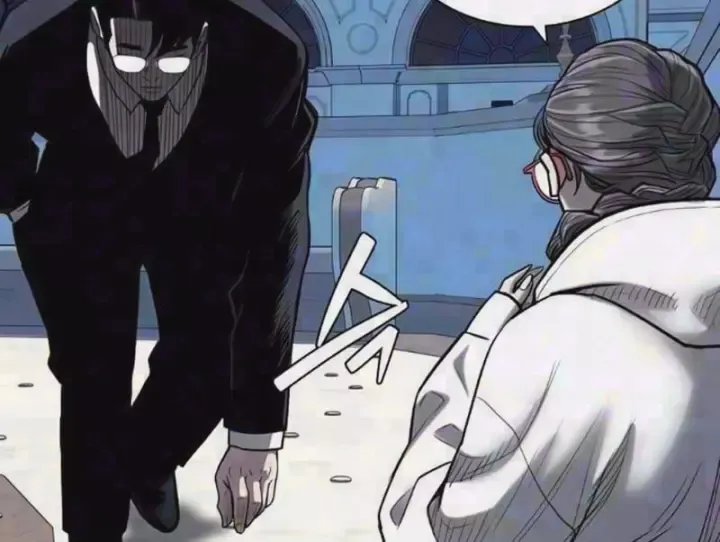 Chapter 32 - Trang 5