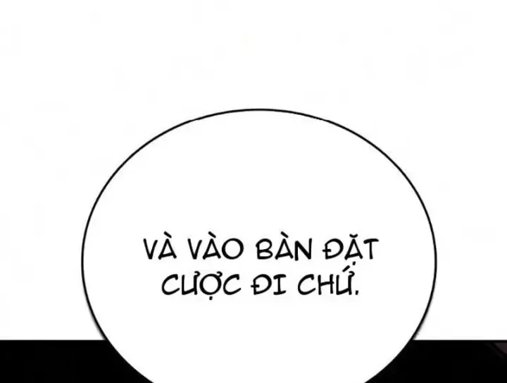 Chapter 32 - Trang 41