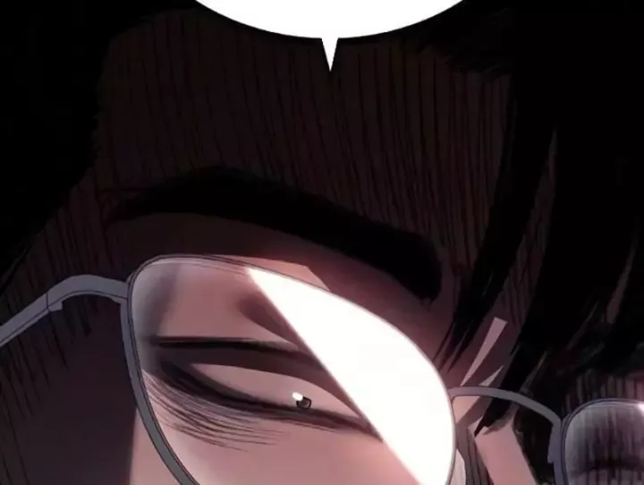 Chapter 32 - Trang 42