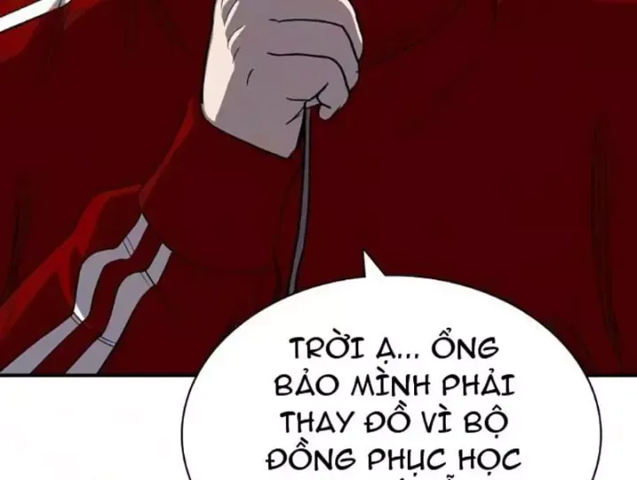 Chapter 32 - Trang 48