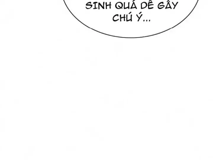 Chapter 32 - Trang 49