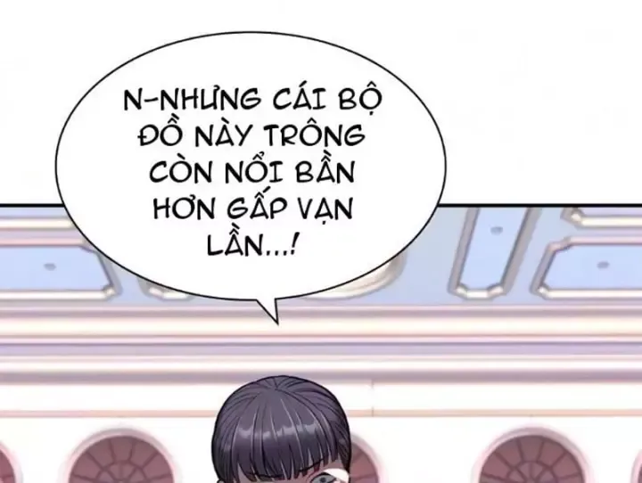 Chapter 32 - Trang 50
