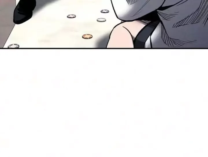 Chapter 32 - Trang 6