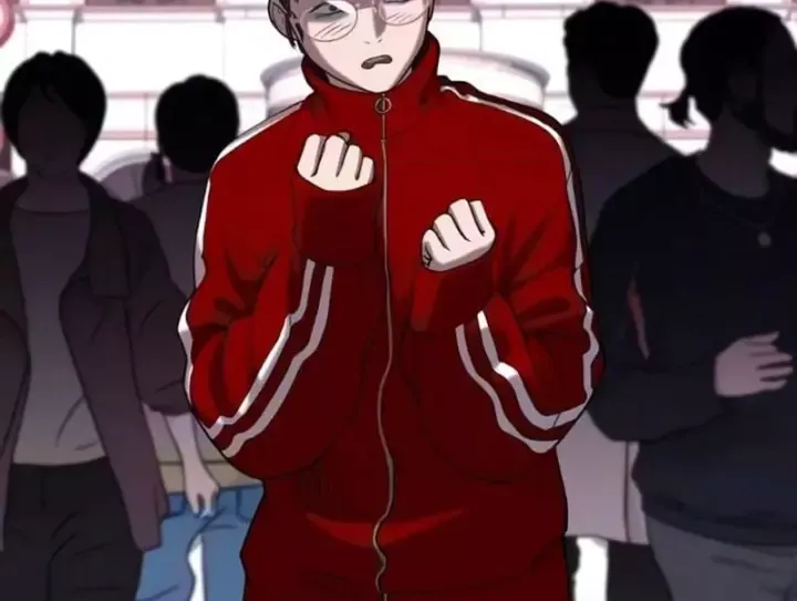 Chapter 32 - Trang 51