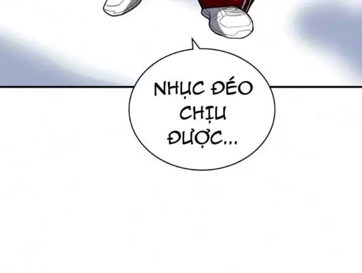 Chapter 32 - Trang 53