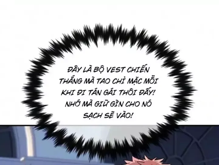 Chapter 32 - Trang 54