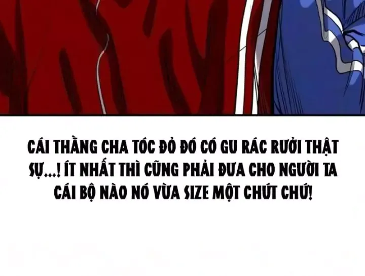 Chapter 32 - Trang 56