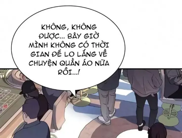 Chapter 32 - Trang 57
