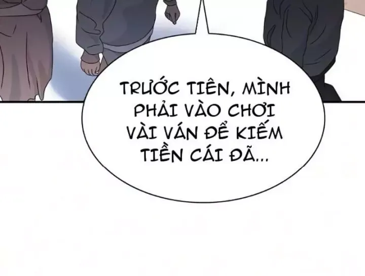 Chapter 32 - Trang 59