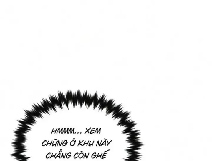 Chapter 32 - Trang 60