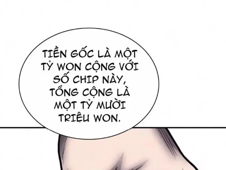 Chapter 32 - Trang 7