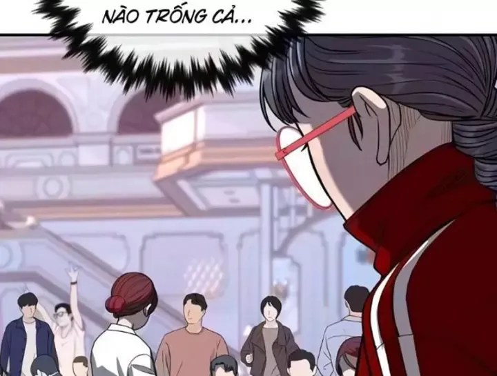 Chapter 32 - Trang 61