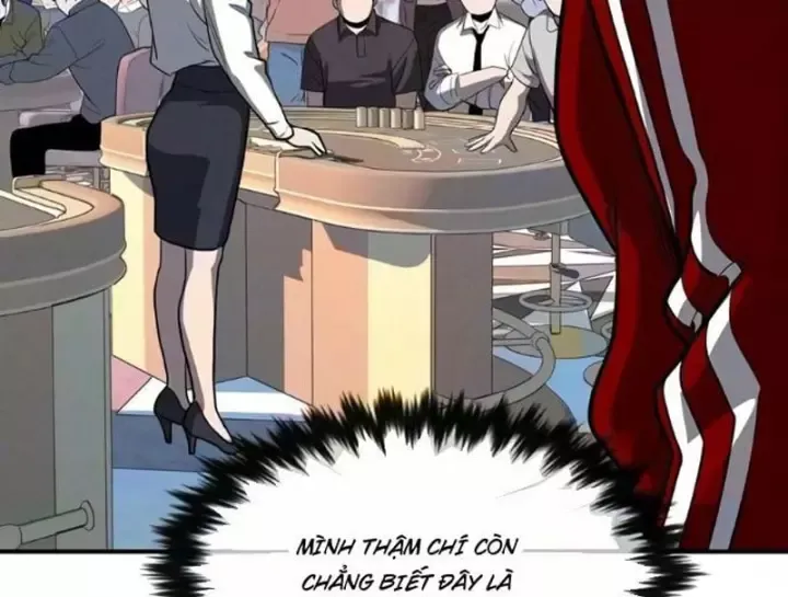 Chapter 32 - Trang 62
