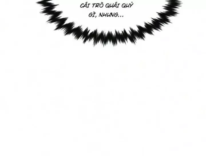 Chapter 32 - Trang 63