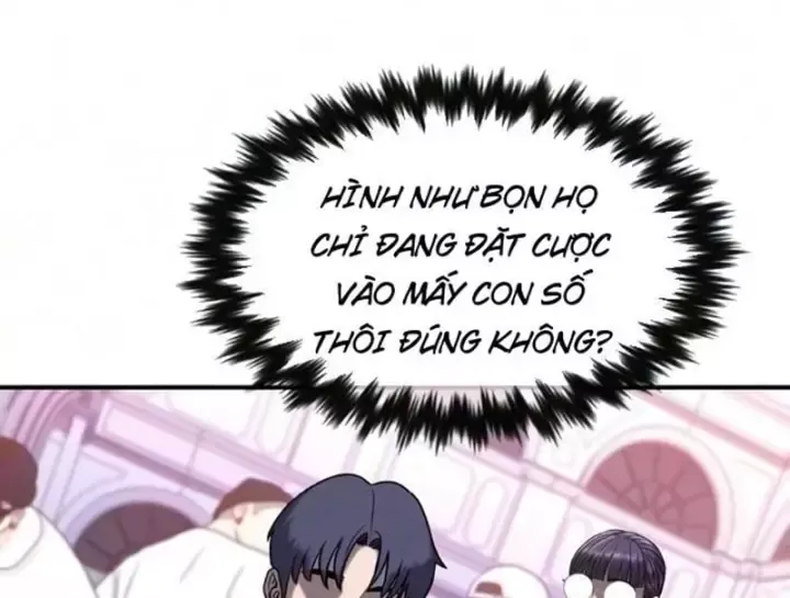 Chapter 32 - Trang 64