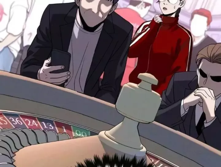Chapter 32 - Trang 65