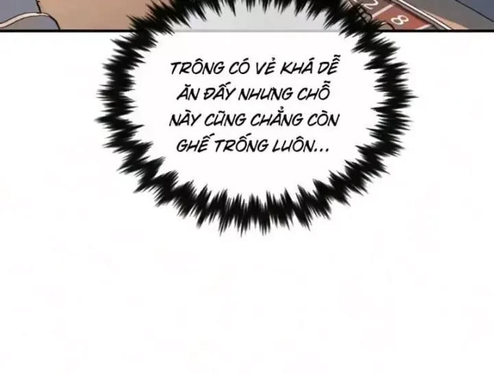 Chapter 32 - Trang 66