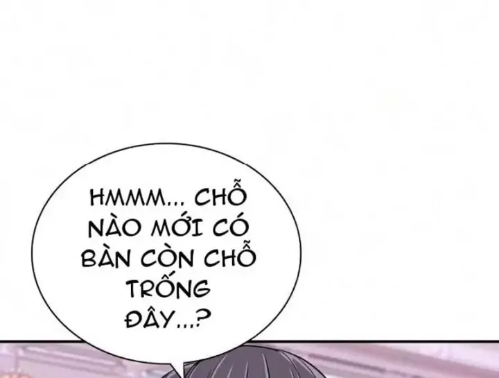 Chapter 32 - Trang 67