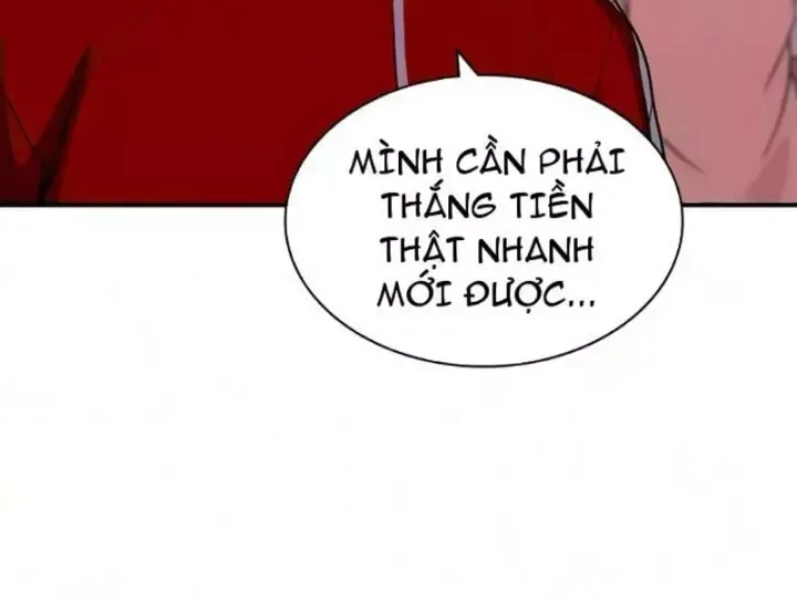 Chapter 32 - Trang 69