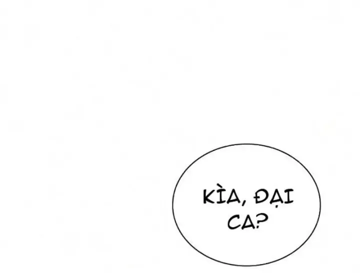 Chapter 32 - Trang 70