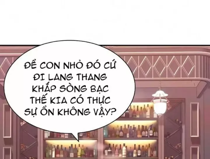 Chapter 32 - Trang 71