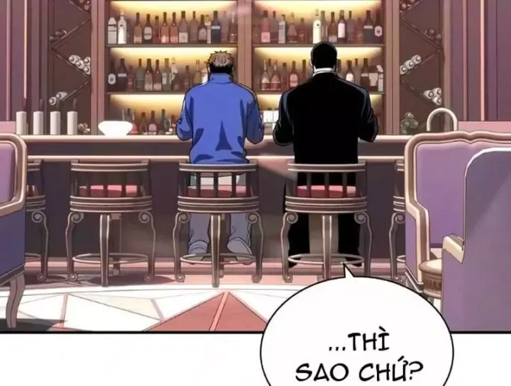 Chapter 32 - Trang 72