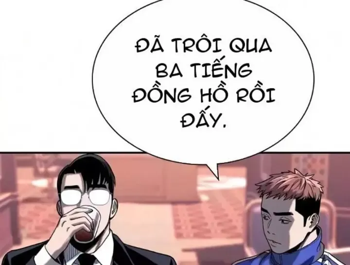 Chapter 32 - Trang 74