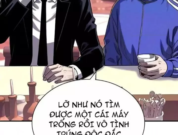 Chapter 32 - Trang 75