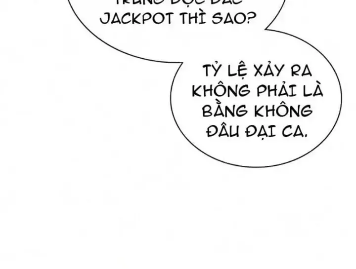 Chapter 32 - Trang 76