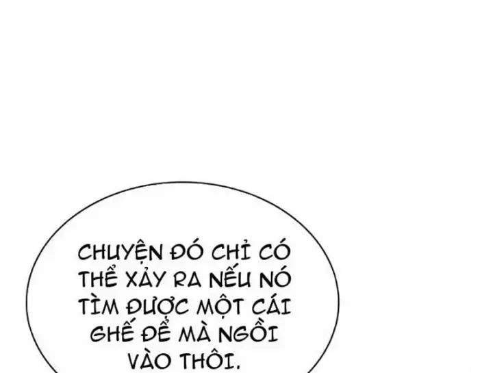 Chapter 32 - Trang 77