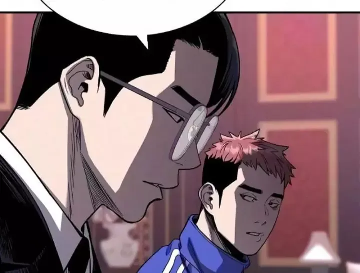 Chapter 32 - Trang 78