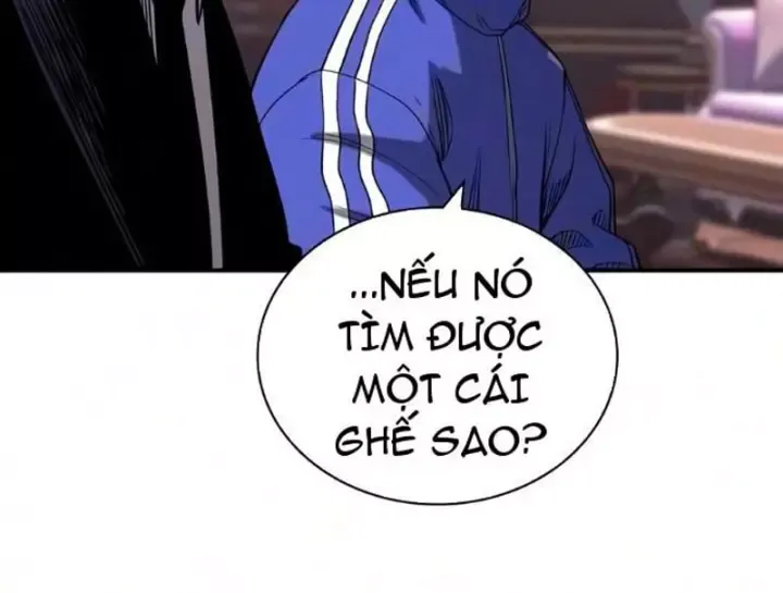 Chapter 32 - Trang 79